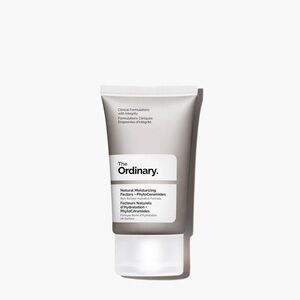 NEW (2 BOXES) The Ordinary Natural Moisturizing Factors + PhytoCeramides